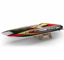 genesis rc boat for sale