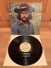 Travis Wammack - Not For Sale - Vinyl Record - Capricorn Records - 1975 - CP0162