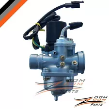 Carburetor for ETON 50 50cc Viper ATV Quad Carb NEW