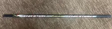 Christian Diamond Lite Carbon Hockey Stick Shaft 290g 85 Flex