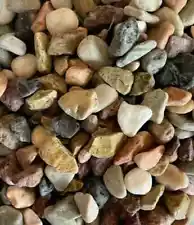 ornamental rocks for sale