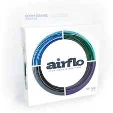 AIRFLO SIXTH SENSE SINKING - SALE