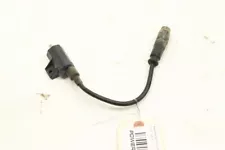 Kawasaki Prairie 650 02 Ignition Coil Front 21121-1292 42571