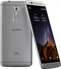 zte axon 7 mini for sale