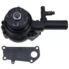 Hot Sales Water Pump Y385T-11103 For Yang Dong Shire,Siromer,Jinma & more