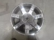 Wheel 22x9 7 Spoke Fits 09-14 ESCALADE 1146333