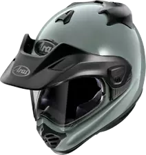 ARAI HELMETS 0140-0292 XD-5 Helmet - Mojave Sage - XL