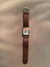 Superhero Watch Collection for Sale