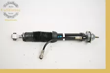 Mercedes W140 S500 Rear Left or Right ADS Suspension Shock Strut 1403205613 OEM