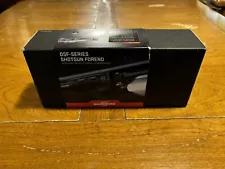 SUREFIRE REMINGTON 870 FOREND DSF-870