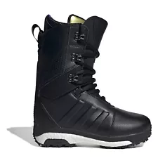 adidas Unisex Tactical Adv Snowboarding Boots