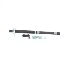 TRAKMOTIVE FD3517 CV Intermediate Shaft