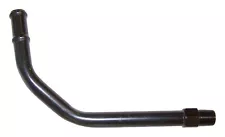 Crown 53007978 Water Coolant Tube - B3 (For: 2002 Jeep Grand Cherokee)