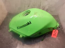 2008-2012 KAWASAKI NINJA 250R GAS TANK 598