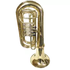 Dillon 1795 BBb Tuba