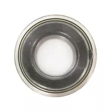 SKF Adapter Bearing Ball Insert GRA108-RRB 3.150 In