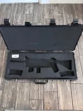 Used- Pelican 1700 Series Case