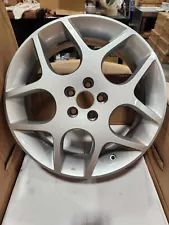 1994 to 2006 OEM Dodge Neon rims wheels SRT SRT4 PT Cruiser 2001 to 2010 17 inch