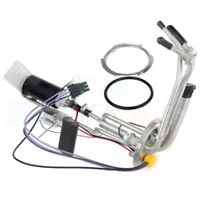 For Chevy C/K 1500 2500 3500 Pickup 88-95 Fuel Pump Module Assembly E3621S (For: Chevrolet)