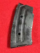 Original Norinco JW-15 JW-27 Caliber 22LR Bolt Action 10 Rd Magazine CZ-452