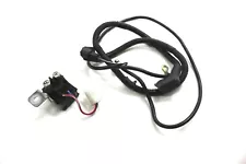 2021 Suzuki DRZ400 SM Starter Relay (For: 2021 Suzuki DRZ400SM)