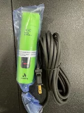 andis agc 2 speed clippers new NO BOX