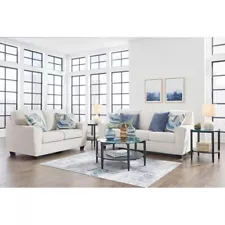 signature-design-by-ashley-cashton-40604-2-pc-living-room-set