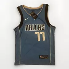 dallas mavericks jersey for sale