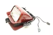 New Listing1984-1989 Chevrolet Corvette Red Driver Left Front Headlight Assembly