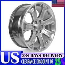 1998 chevy silverado rims for sale