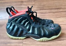 Nike Air Foamposite Pro Prm Yzy Men's Size 9.5