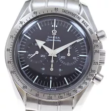 OMEGA Speedmaster Professional 1st Replica 3594.50 Hand Winding Men's_834995