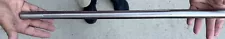 Savage Model 12 308 Fluted SS Barrel