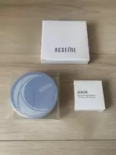 New Listing New Unused Axene Brightening Powder Base Highlighter Not for sale