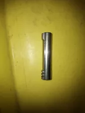 Bauer 25acp BARREL 25 ACP USED