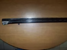 Stoeger Condor 1 Barrel 12 Gauge model