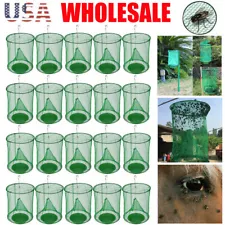 horse fly traps for sale