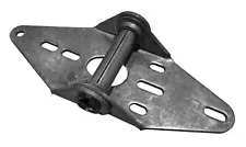 11 Gauge Commercial Garage Door Hinges #1 - #12 Super Heavy Duty