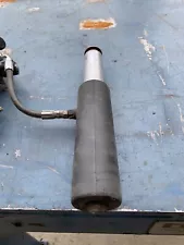 Toyota Electric Pallet Jack Hydraulic Cylinder Model 8hbw23