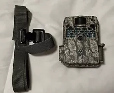 Browning: Trail Camera BTC-5 Strike Force Elite HD Sub Micro Series - No Cord