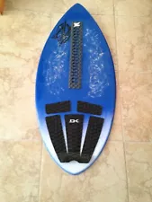 skimboard 45” Beautiful condition