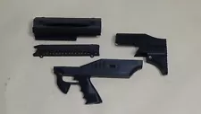 Bullpup Kit for BinTac S45 air rifle