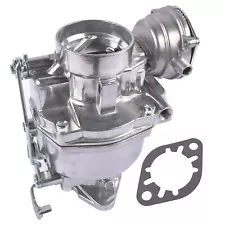 chevy 305 carburetor for sale