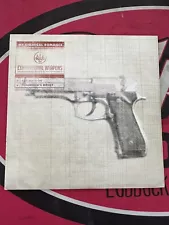 Conventional Weapons, Vol. 1 [Single] by My Chemical Romance (Vinyl,...