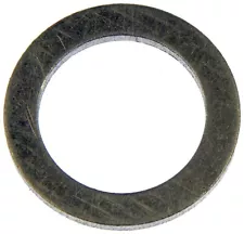 095-147.1 DORMAN ENGINE OIL DRAIN PLUG GASKET ( 1 per sale ) (For: 2014 Kia Optima)