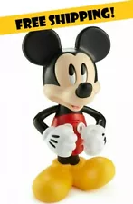 Fisher-Price Disney Mickey Mouse Clubhouse Hot Dog Rockin' Mickey