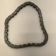 Chain SIlent, 0.5x.375P x 64Pin - 2011 Polaris Sportsman XP 550 (For: 2011 Polaris Sportsman 550)