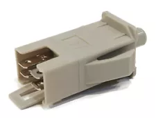 Interlock Switch for Simplicity STALLION ZT2354, ZT2561 Zero-Turn Lawn Tractor