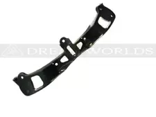 Upper Stay Fairing Cowl Bracket For 2005-2008 Kawasaki Ninja ZX6R 600 636 ZX-6RR (For: 2005 Kawasaki Ninja ZX6R)