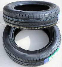 185 70r13 tires for sale